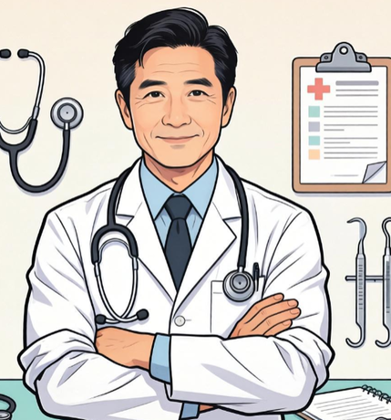 雷涛技术怎么样